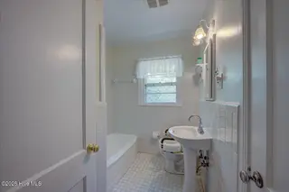 613 Franklin Avenue, New Bern, NC 28560 – photo 21: 21-613_Franklin-8