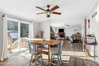484 Briarneck Road, Jacksonville, NC 28540 – photo 11: 10