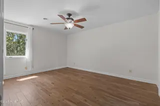 103 Edgewater Drive, West End, NC 27376 – photo 24: 40-web-or-mls-DSC07526
