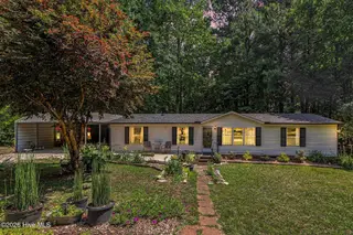 638c Harris-Wilson Road C, Wendell, NC 27591 – photo 2: 001_file_7706