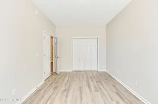 5118 Elton Drive SE, Southport, NC 28461 — 3-bedroom townhome in South Harbour Village, Southport, NC, photo 23 of 62: 5118 Elton-20