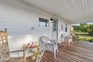 3763 Bell Williams Road, Currie, NC 28435 – photo 22: 9_front porch