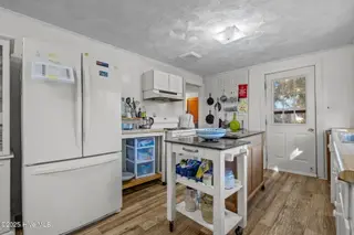 304 N 21st Street, Morehead City, NC 28557 – photo 13: 304 N 21st St interior