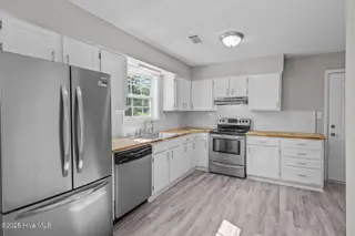 366 Grants Creek Road, Jacksonville, NC 28546 – photo 15: 15