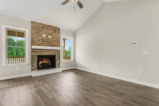 193 Royal Avenue, Selma, NC 27576 – photo 7: 005_file_9943