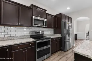 209 Gilliken Court, Jacksonville, NC 28546 — 4-bedroom home in Onslow Bay, Jacksonville, NC, photo 13 of 35: gilliken-15
