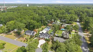 402 Wesley Road, Greenville, NC 27858 – photo 13: 13-web-or-mls-DJI_20260722110019_0692_D_