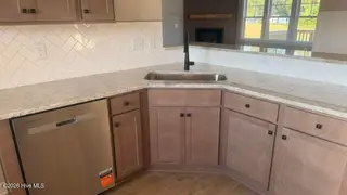 76 Charles Point Lane 18, Selma, NC 27576 – photo 7: IMG_4942