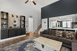 2858 Longleaf Pine Circle, Leland, NC 28451 – photo 15: LongleafPine2858-6LRShaneL33A4554-CR2