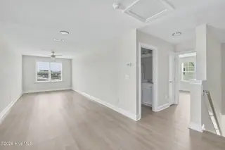1213 Lantern Way, Morehead City, NC 28557 – photo 22: 1213 Lantern Way Photos22