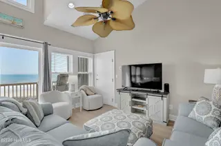 3870 Island Drive, North Topsail Beach, NC 28460 – photo 20: 6G8A8137
