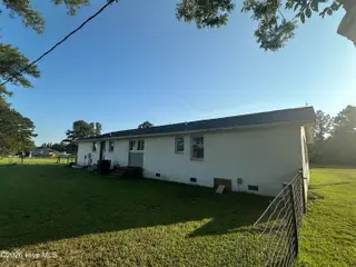 2182 Crusoe Island Road, Whiteville, NC 28472 – photo 4: Back right