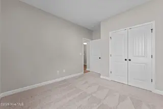 4145 Workman Loop 66, Leland, NC 28451 — 4-bedroom home in East Lake, Leland, NC, photo 14 of 23