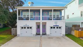 1604 Swordfish Lane Unit 2, Carolina Beach, NC 28428 – photo 1: 31_dji_20251203145628_0086_d