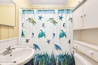 2011 Ocean Haven Road SW, Ocean Isle Beach, NC 28469 – photo 18