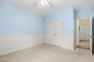 11098 Ashton Road, Burgaw, NC 28425 – photo 17: 22-web-or-mls-DSC01922