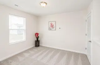 1205 Fescue Road, Rocky Mount, NC 27801 – photo 11: FLEX Space