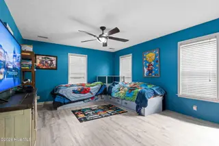 3022 Pine Hill Drive SW, Shallotte, NC 28470 – photo 12: 26-web-or-mls-cammediallc.com-28