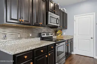1690 Haldon Lane SE, Bolivia, NC 28422 — 3-bedroom home in New South Bridge, Bolivia, NC, photo 16 of 67