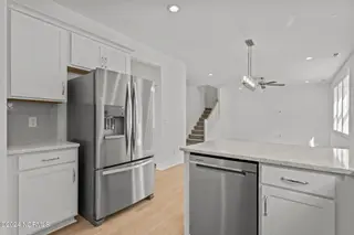 4885 Scarlet Sage Way, Shallotte, NC 28470 – photo 13: 36-web-or-mls-DSC07009