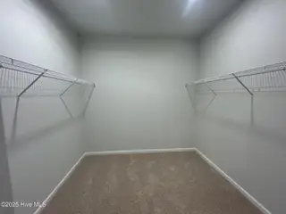 580 Coronado Avenue SE 19, Leland, NC 28451 – photo 15: Walk-In Closet