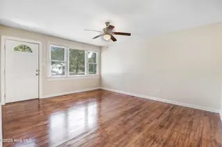 218 Banks Court, Goldsboro, NC 27534 – photo 5: 09-218 Banks Ct-9