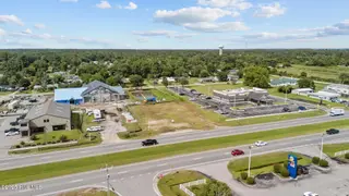 5320 Highway 70 W, Morehead City, NC 28557 – photo 7: 7-web-or-mls-DJI_20250703160847_0263_D