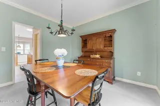 660 Redwood Drive, Southern Pines, NC 28387 – photo 17: 17-web-or-mls-DSC02603