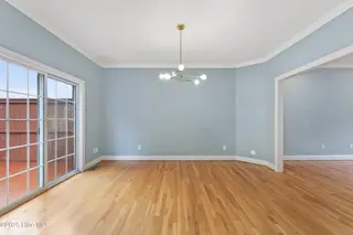 134 S 29th Street, Wilmington, NC 28403 – photo 10: 10_img_4275