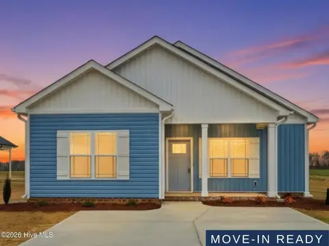608 S Vance Street, Fremont