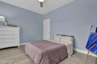 346 Shore Point Drive, Wilmington, NC 28411 — 3-bedroom home in Bayshore Estates, Wilmington, NC, photo 21 of 50: 021_img_0587_703