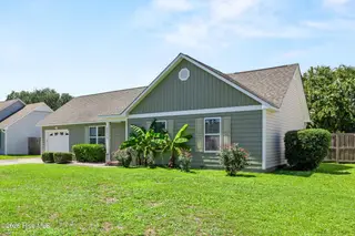 7315 Murrayville Road, Wilmington, NC 28411 – photo 2