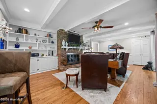 201 Camelia Drive, Washington, NC 27889 – photo 23: 38-web-or-mls-IMG_0051 copy