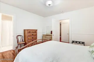 108 Gray Street NE, Wilson, NC 27893 – photo 16: 20-108 Gray St NE-20