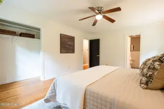 101 Boyd Lane, Southern Pines, NC 28387 – photo 16: 101 Boyd Lane (21)