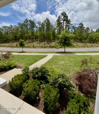 278 Trisail Terrace, Wilmington, NC 28412 – photo 3: Recently Saved - 1 of 1 (3)