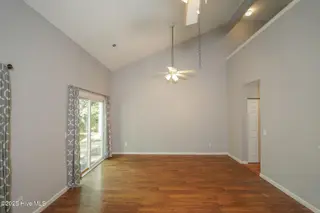 4118 Peachtree Avenue, Wilmington, NC 28403 – photo 5: DSC05585