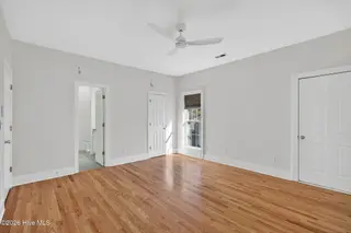 447 N 21st Street, Wilmington, NC 28405 – photo 11: 447N21stStreet-31