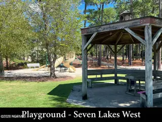 482 Longleaf Drive, West End, NC 27376 – photo 3: Park