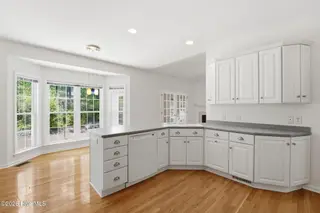 190 Canter Lane, Pinehurst, NC 28374 – photo 10: 17-web-or-mls-DSC09081