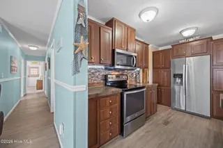 217 NE 75th Street, Oak Island, NC 28465 – photo 20: 24-web-or-mls-IMG_5246 - Copy - Copy