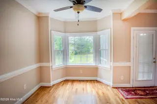 4508 Hansford Drive, Rocky Mount, NC 27803 – photo 19: 4508-Hansford-01