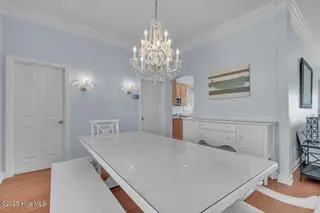 3720 Island Drive, North Topsail Beach, NC 28460 – photo 21: 21-DSC04366