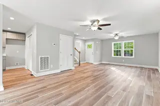 595 S Glover Street, Southern Pines, NC 28387 – photo 13: g15