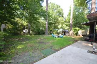 1409 E Walnut Street, Goldsboro, NC 27530 – photo 24: DSC_0220