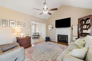 133 Heron Drive, Goldsboro, NC 27534 – photo 8: 5T5A7951