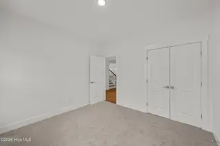 4500 Village Green Drive SW Homesite 75, Shallotte, NC 28470 — 4-bedroom home in Village Green SHLTE, Shallotte, NC, photo 10 of 55: 10_bedroom