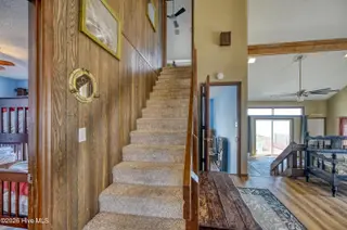 1826 S Shore Drive, Surf City, NC 28445 – photo 23: untitled-29