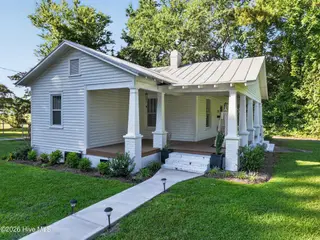 3301 Dickinson Avenue, Greenville, NC 27834 — 2-bedroom home, Greenville, NC, photo 9 of 65