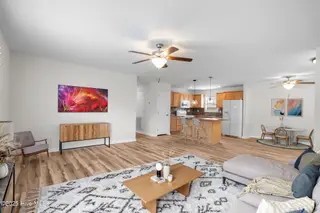 138 NE 74th Street, Oak Island, NC 28465 — 3-bedroom home, Oak Island, NC, photo 11 of 44